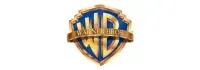 logo-1