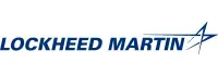 logo-11