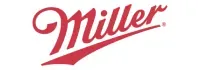 logo-12