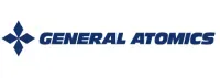 logo-14