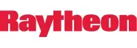 logo-15