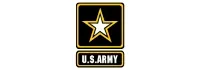logo-16