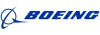 logo-17