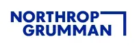 logo-18