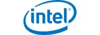 logo-19