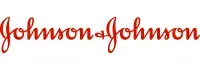 logo-2