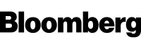 logo-20