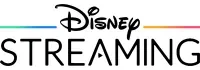 logo-21