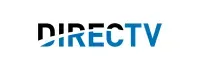 logo-3
