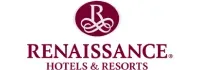 logo-4