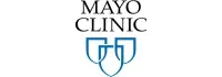 logo-6