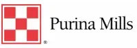 logo-7