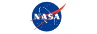 logo-8