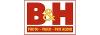 logo-9